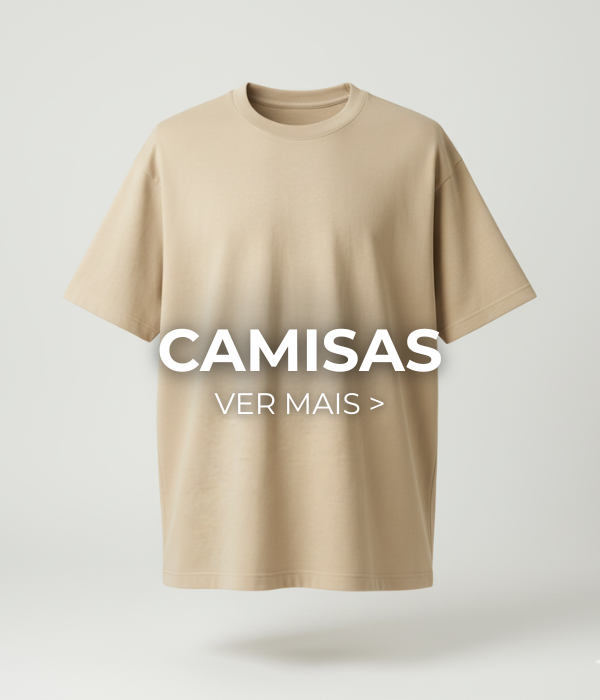 Camisas