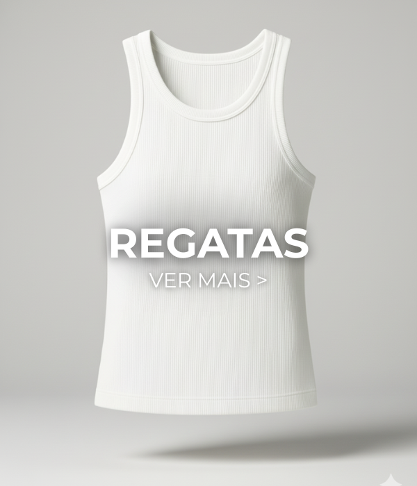 Regatas