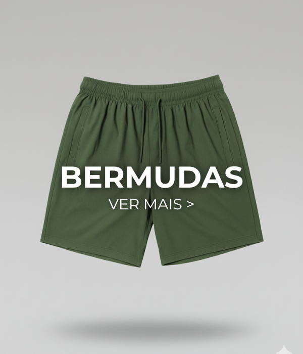 Bermudas