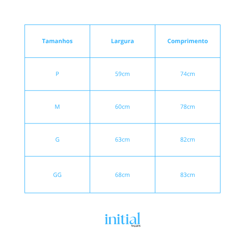 Camisa Oversized Moletinho Off-White