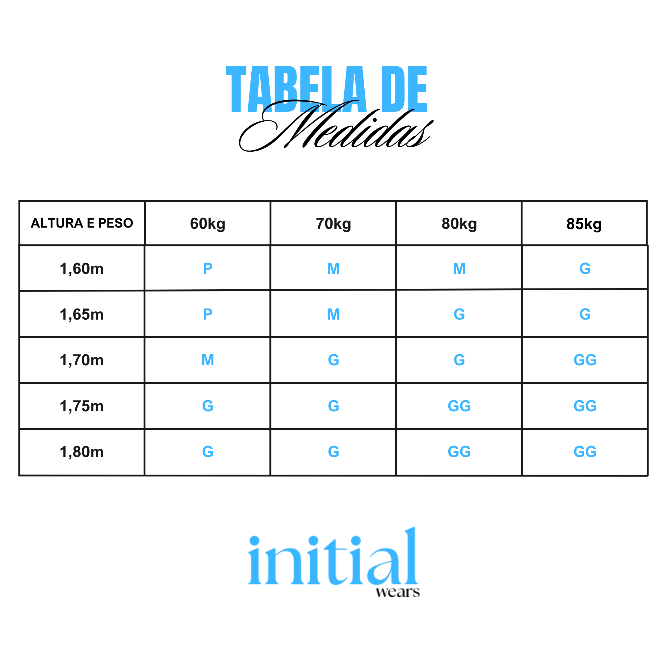 Kit 2 Regatas Americana Canelada Slim